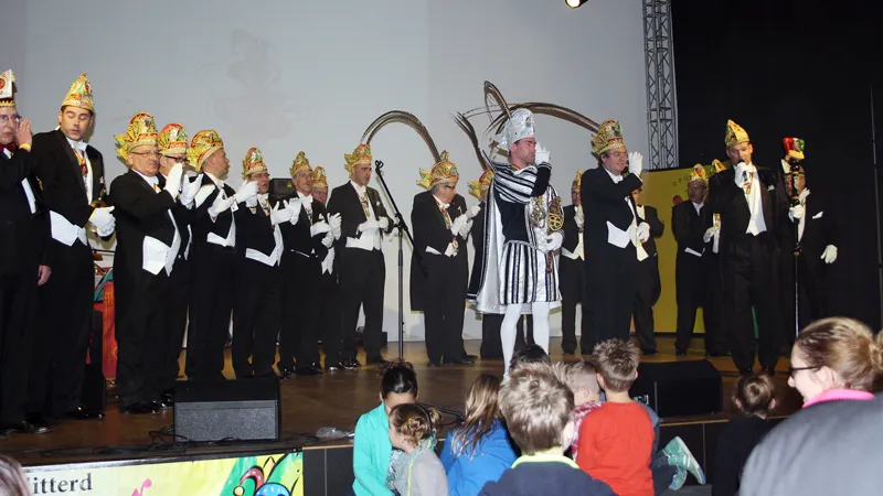 yjiyqkytfe5vkqiaea930ytcx marotte op de buhne in forum op 17 november 2013