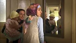 yjq8nwxfqi8awskrt0wbj9fxp 186249