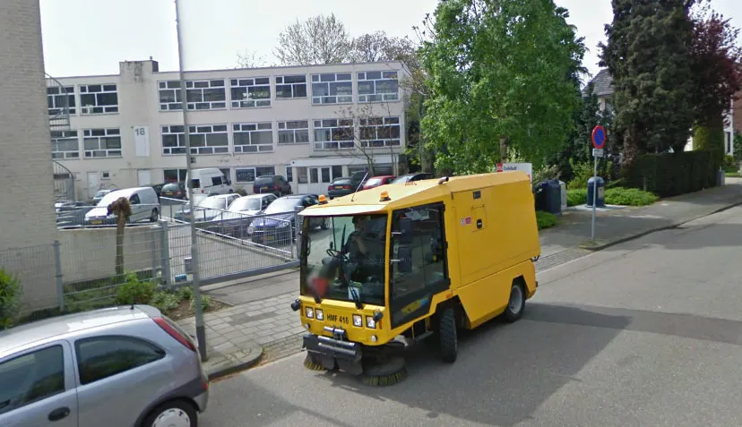 yju8l2luokzzg76167k11qi12 op de vey 18 geleen ibbo