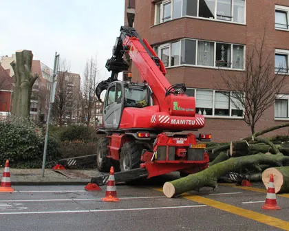 yk6ie04xjseem0htqe80xedjb 208695