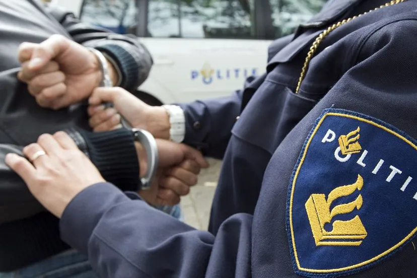 ykfft9bw4tyi4q1s7v1u3uwp9 opgepakt anp