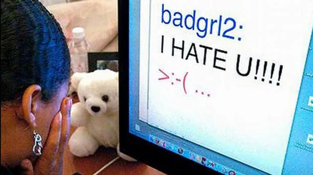 ykfttpv3ua105glzc3xzm84yo cyberbully pesten 16 9