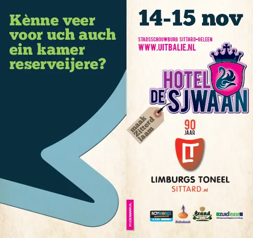 ylaicqv5pqlg2iwmbnnayt3y8 hotel de sjwaan maak zitterd laam 4
