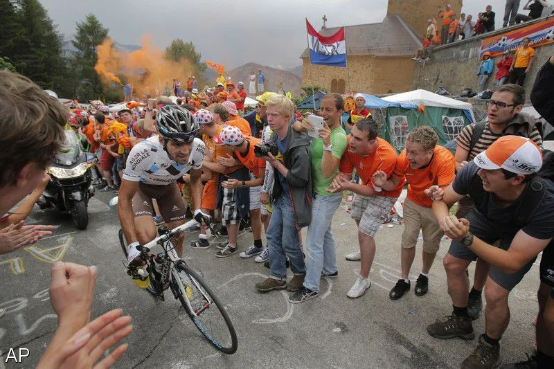 ylidiq7yuvm143qlt5ahm6ufd 5w0057137416604600571