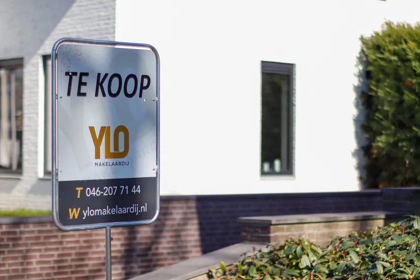 ylo makelaardij 01