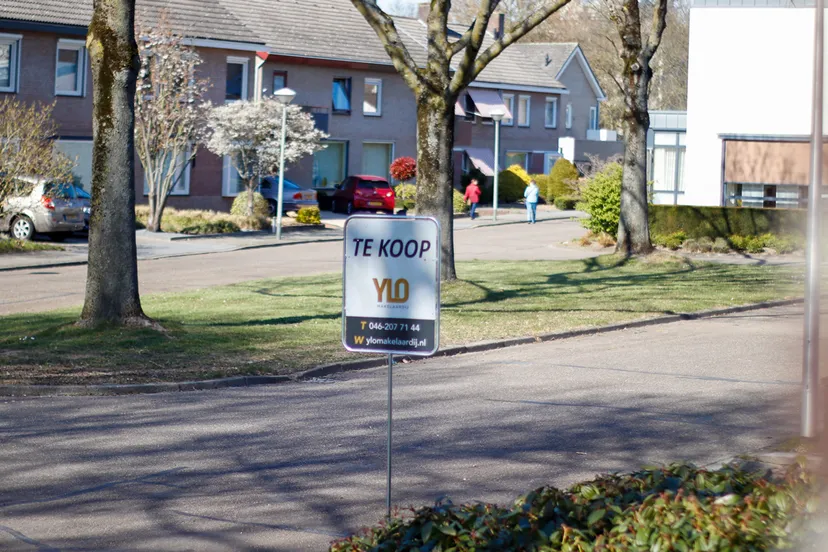 ylo makelaardij 02