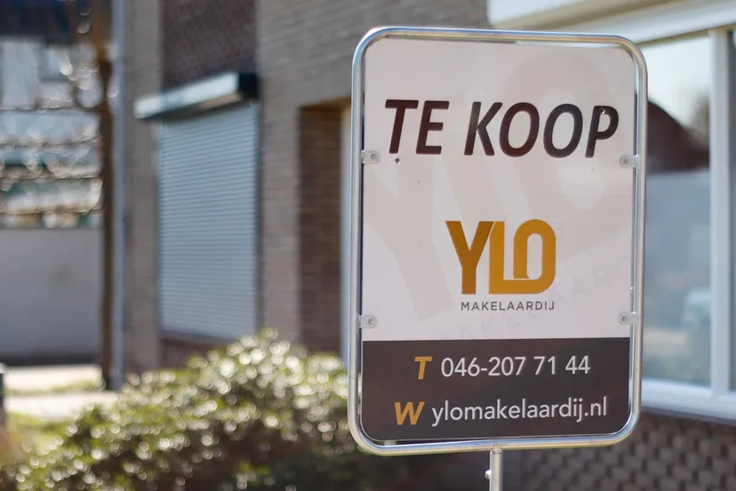ylo makelaardij 03