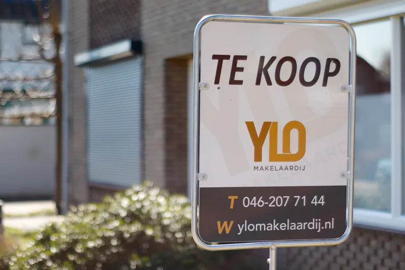 ylo makelaardij 03