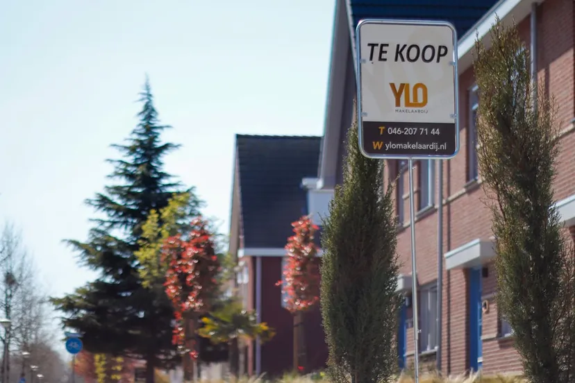 ylo makelaardij 06
