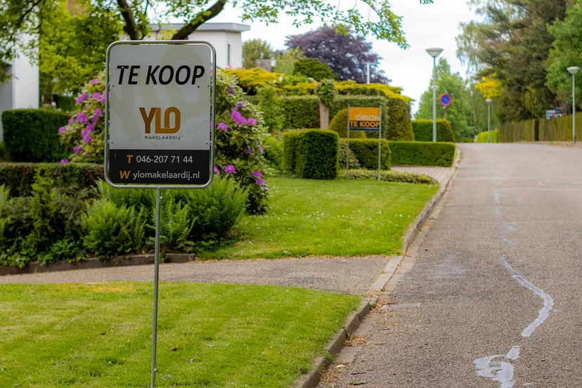 ylo makelaardij 17