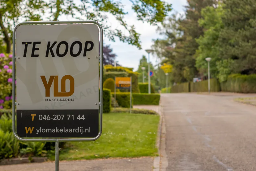 ylo makelaardij 18