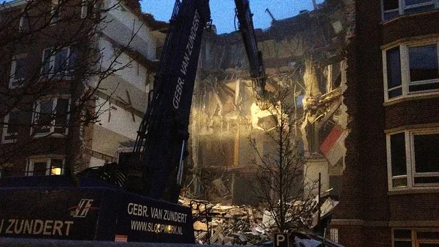 ym37u74blx3i8tthzhn4ehal3 woningsloop