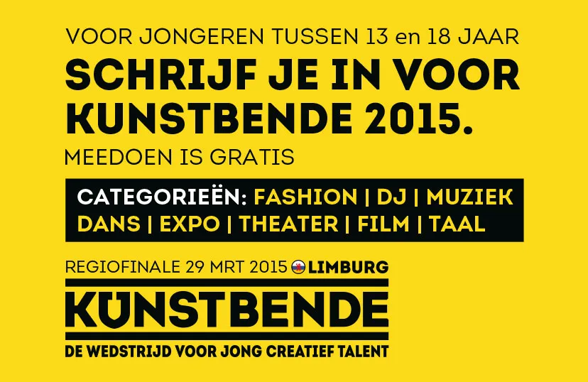 ym79i8r172svwg8uztgkp8ahk kunstbende kbfbpostwerving2015