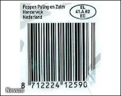 yn51ktomdl1oahvg0wbyy83d6 178653