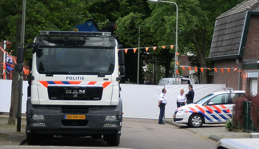 yn73luleh8zescqej96v37w4q reconstructie dodelijke steekpartij paulusstraat sittard 22 mei