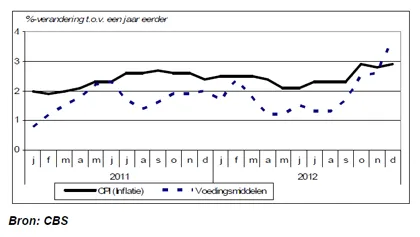 yn99vz87ezb2gl69prorsg7a0 201667