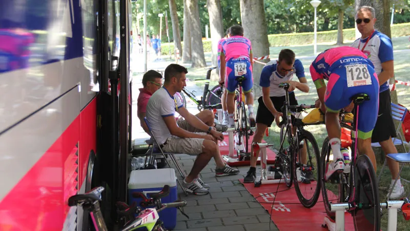 ynbaxf83mifmg08ugw4ai1451 rennersdorp eneco 16 9