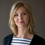 ynp1to1gwrtsa901bjqx8xuik 144399