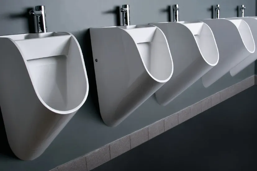 yo9thgnwqh2rp7odea3sfo882 urinoirmetwastafelenkraanineenfotonilsvilnis3