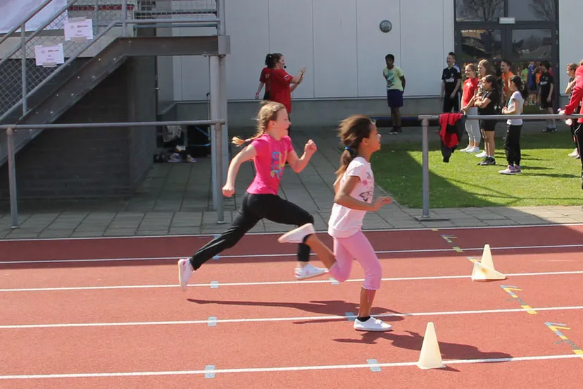 yodhurolqvsvpno8hmnupsqsl sportende kinderen 16 9