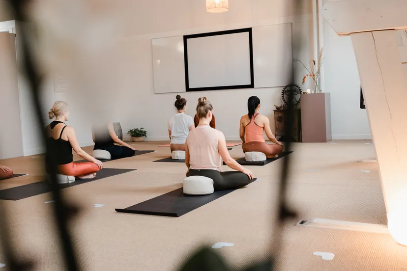 yogaplace sittard 1