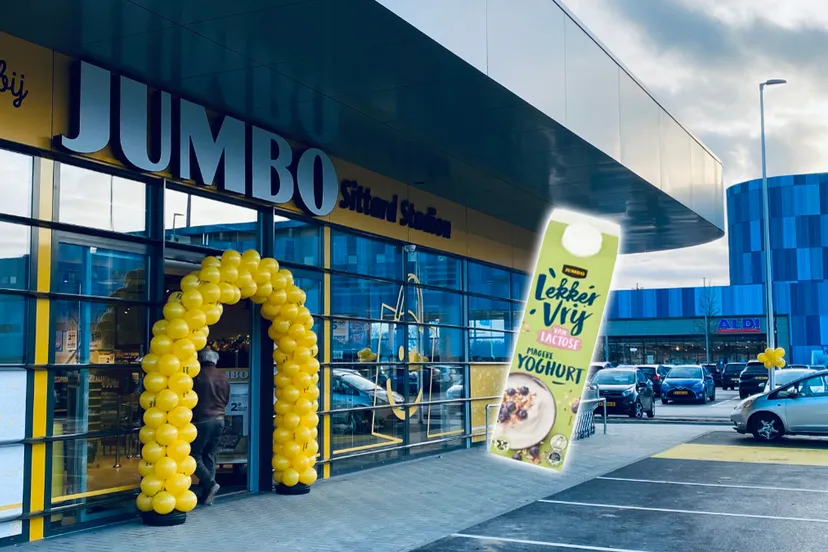 yoghurt vrij van lactose jumbo zurichtstraat sittard 3