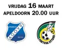 yp2omvhw9nl1kw1zq70r9b81e 127574