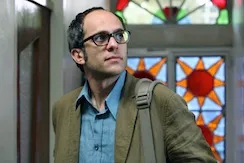 ypdxo2pi82aidwnhgxy7br40x 198006