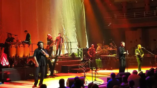 ypf4nj5lmjlmv0p81ou5idjuz ub40 by egghead06 own work cc by 3