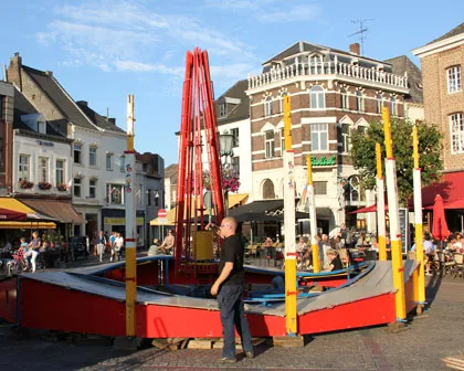 yqj36pqpoj4qryzwwxygkueur 168413