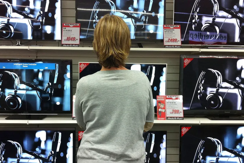 yqv3fe5vtpzzqaw4za5xm7qqn televisiesdef