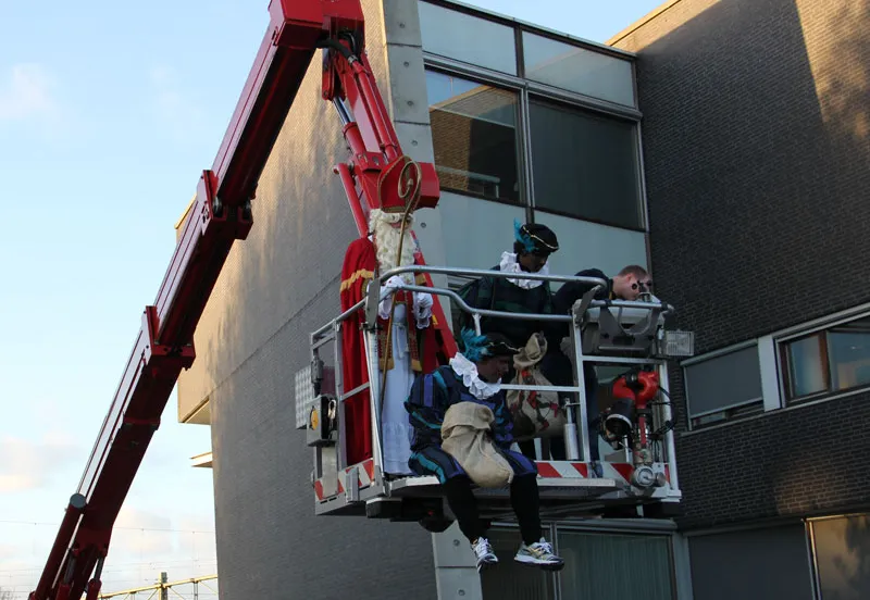 yqynq0sjeyioritrg5w8vpr35 191419