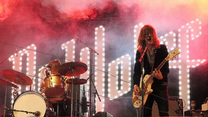 yr791eurjx9zxl7u97pdl4j8i dewolff 16 9