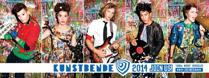 yr7plebwz10axgt4oxc5sfydu kunstbende join us