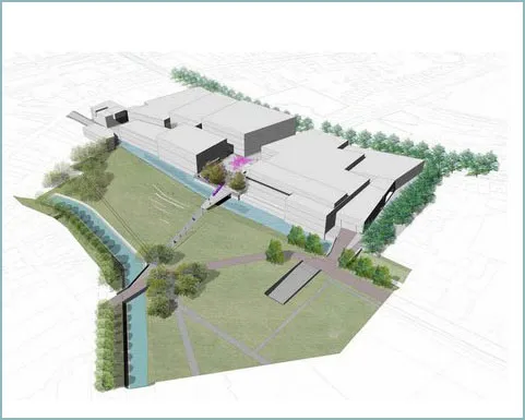 ysc0s4t1c8sobpffdytyswl5d 175333