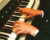 ysfzfpprm2m4odaizxigh001k 176487