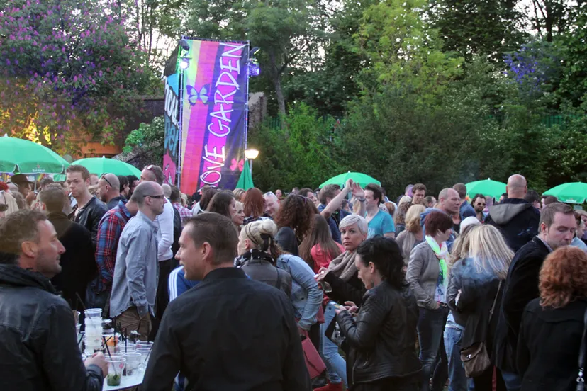 yt6ouenk4jurmzbn6ye5sv8a8 groove garden deja vu