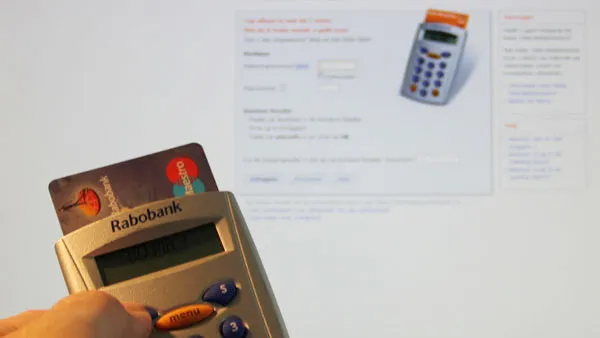 yth09p31lcv1qz8bi2pax17q5 internet bankieren 16 9