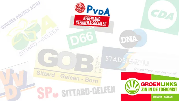 ytmtduwwcgz0j0h8enrzvi3di groenlinks pvda