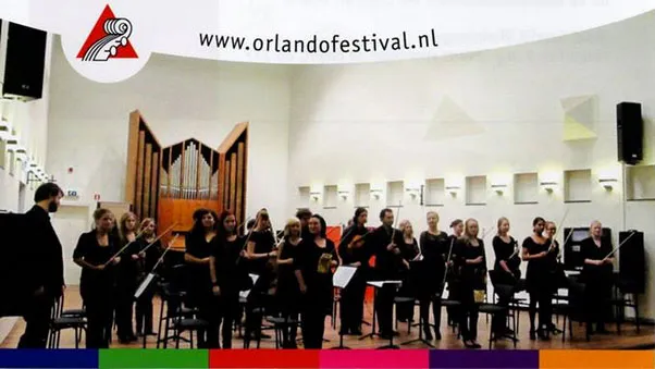 ytsr3j811l2a4xu4sv0h9kr0x orlando orkest