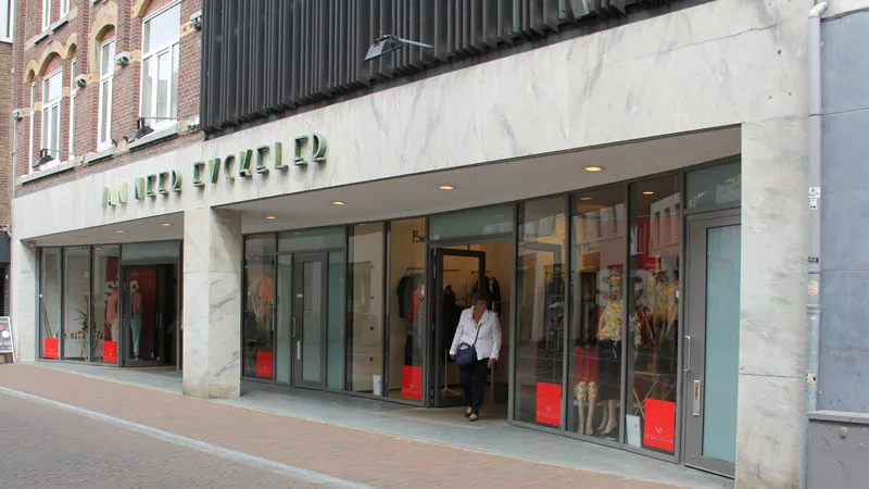 yulg8ti3n8n6s1fx8nfbylgdt img7073