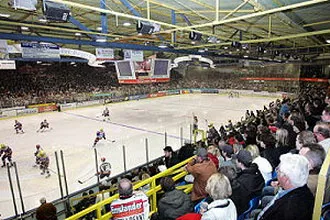 yum5ldne53uftm8ycpnapp4yi 153982