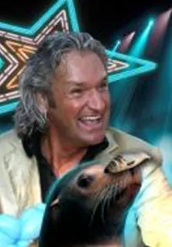 yuq0pdphv1xm1eeotfsipaxhq 197182