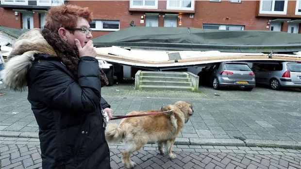 yus1iudfsr3gwtvpldnitkfyd storm 15 feb 2014