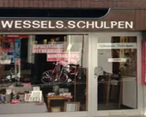 yuxkswtd0ky44jgh2mofbo49t 185436