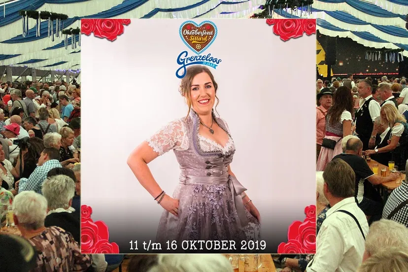 yvette verjans miss oktoberfeest