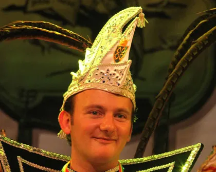 yw3n6k9q116jtd7tvmwp8rkaw 113024