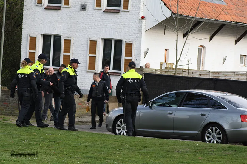 ywoxt3ya3p6s5ptr98loi29ul 3 l1 2