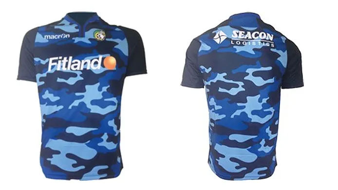 yx272ehuscl0c3cljzw9z4gfc nieuwe uitshirt