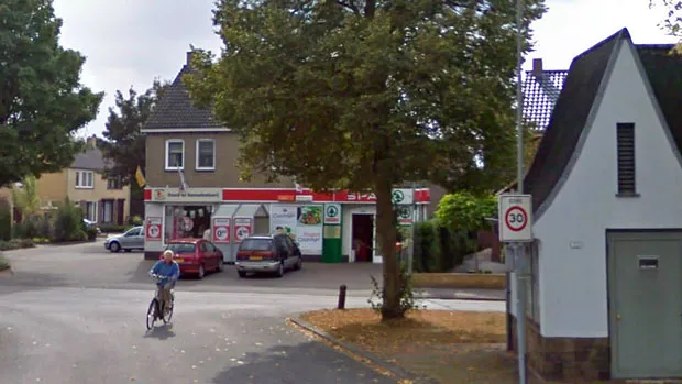 yx5esbrt4wg0unrhcyfssqivd spar maasheuvel roosteren